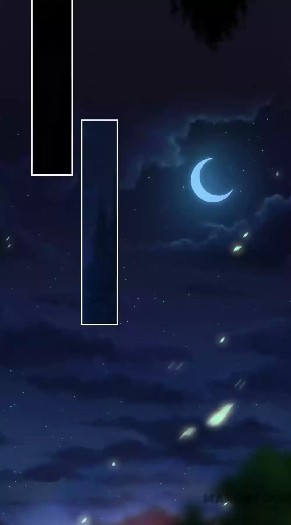 The Princess's Time Travel Episode 45