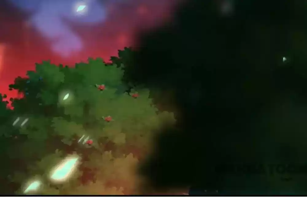 The Princess's Time Travel Episode 45