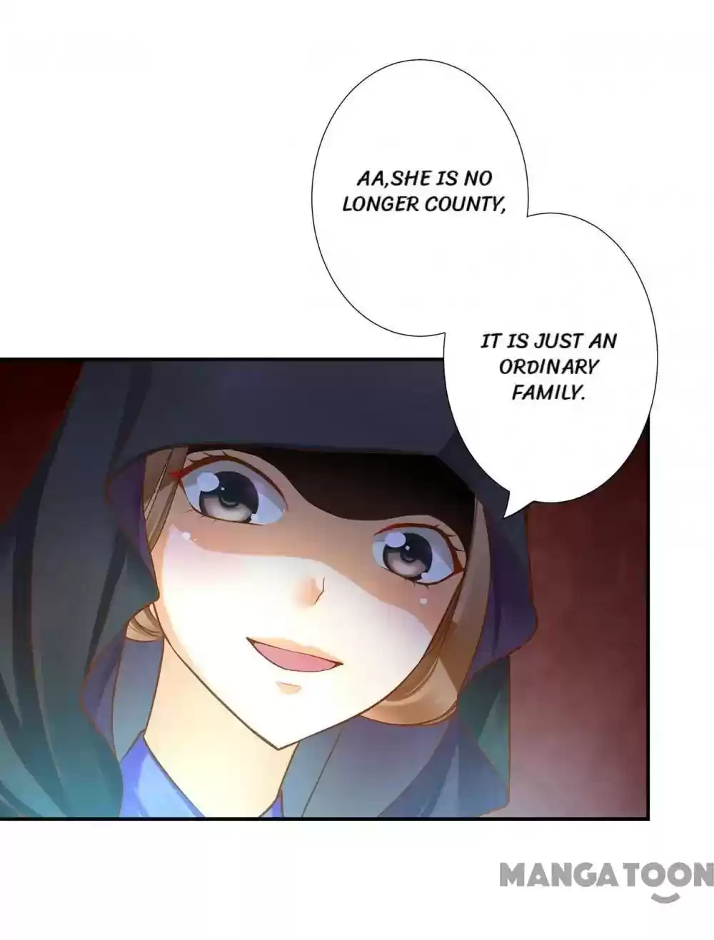 The Princess's Time Travel Episode 45