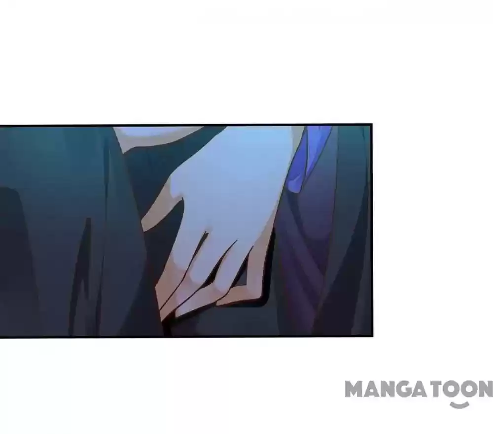 The Princess's Time Travel Episode 45