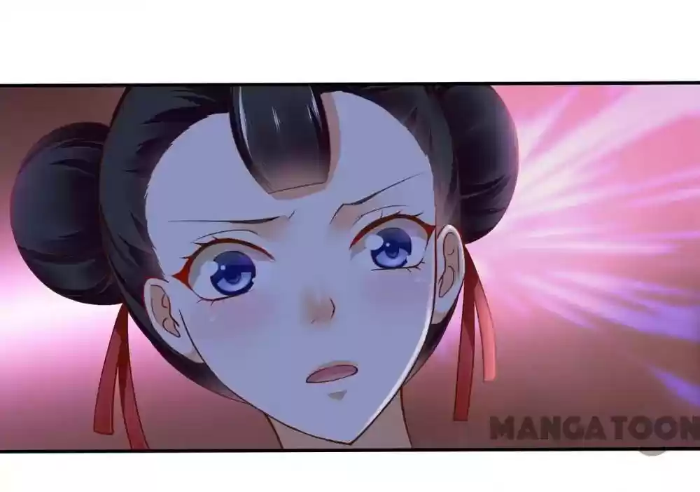 The Princess's Time Travel Episode 45