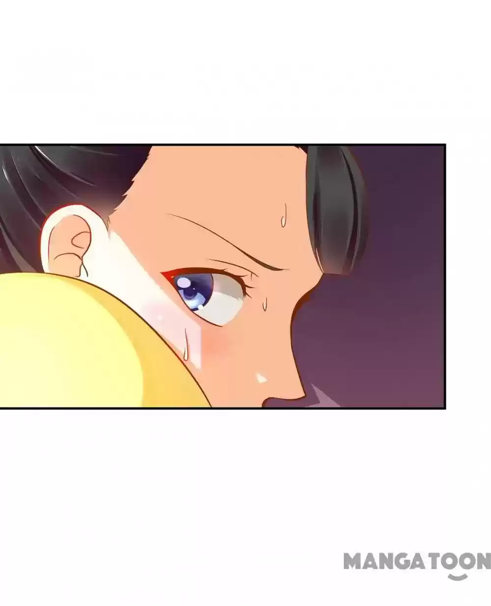 The Princess's Time Travel Episode 45