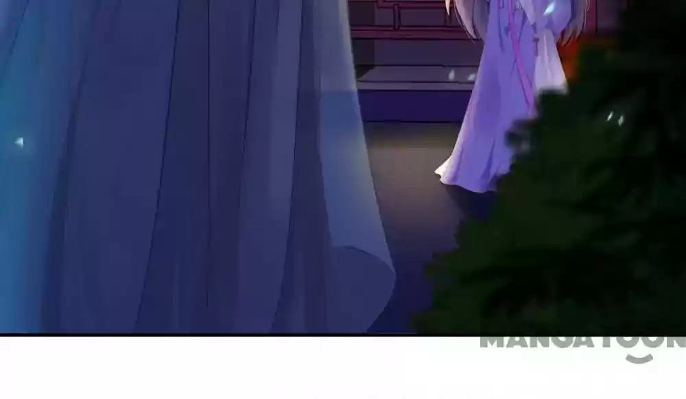 The Princess's Time Travel Episode 45