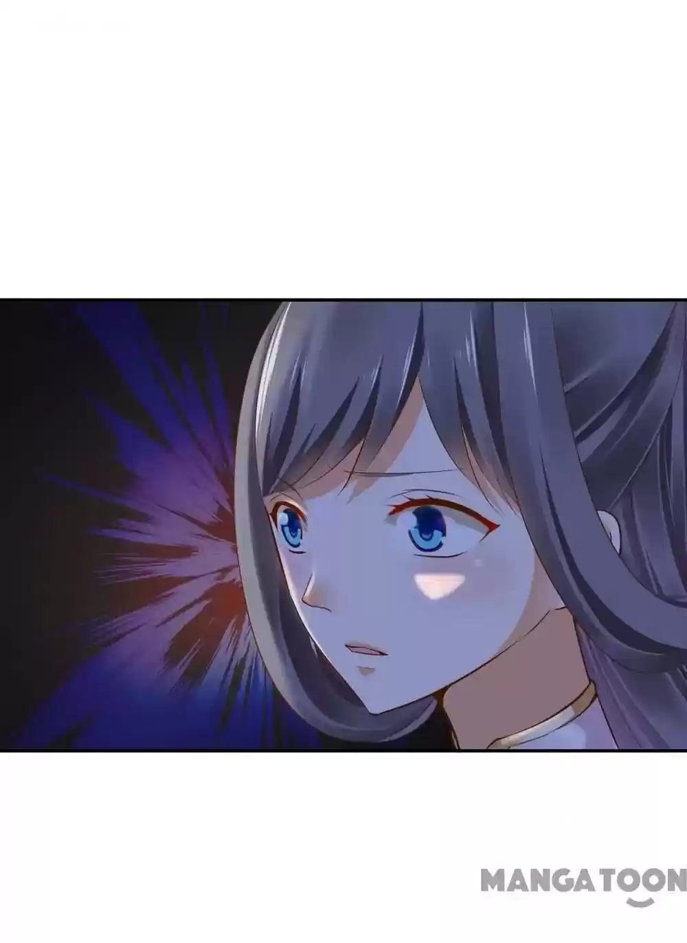 The Princess's Time Travel Episode 45