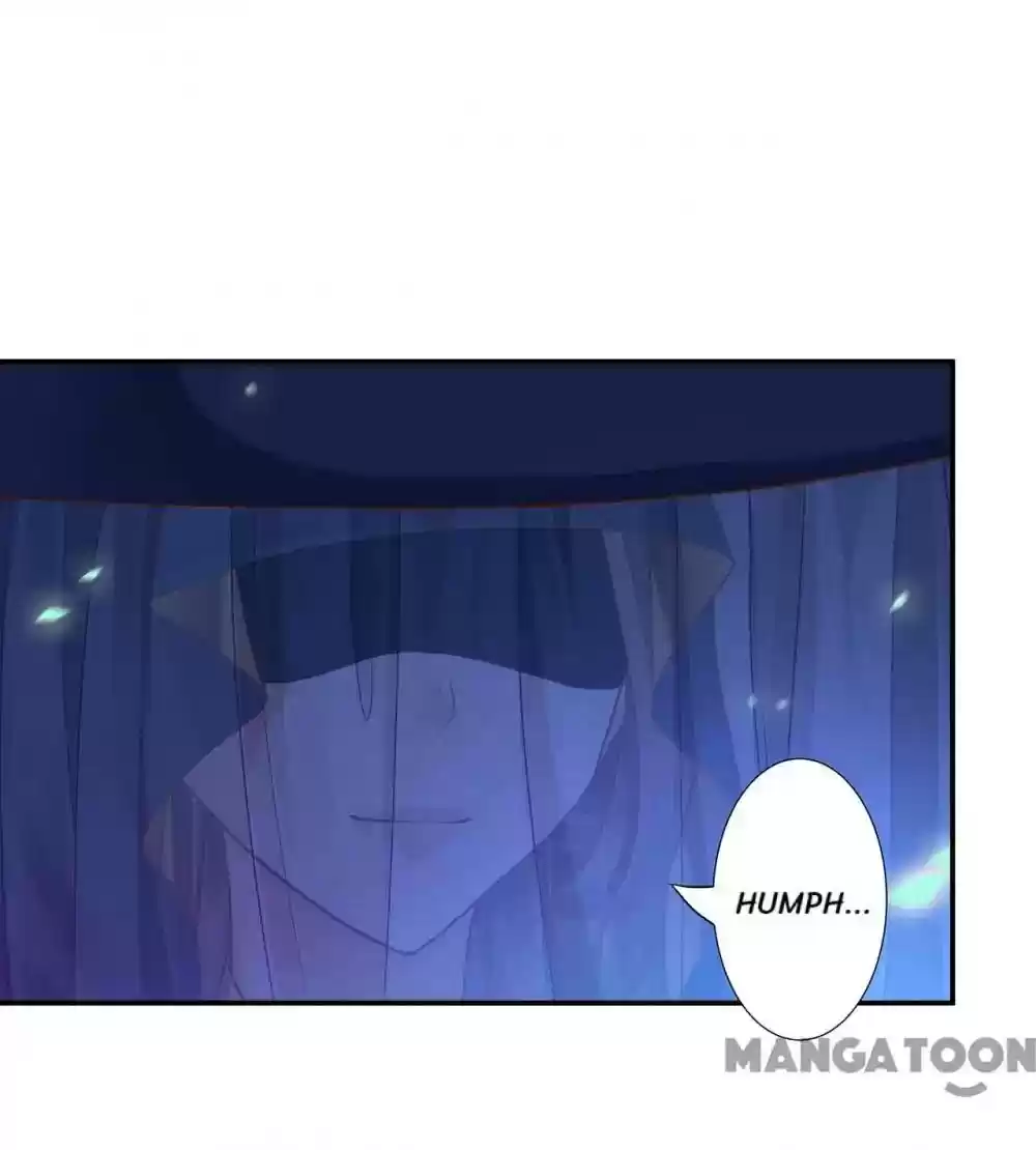 The Princess's Time Travel Episode 45