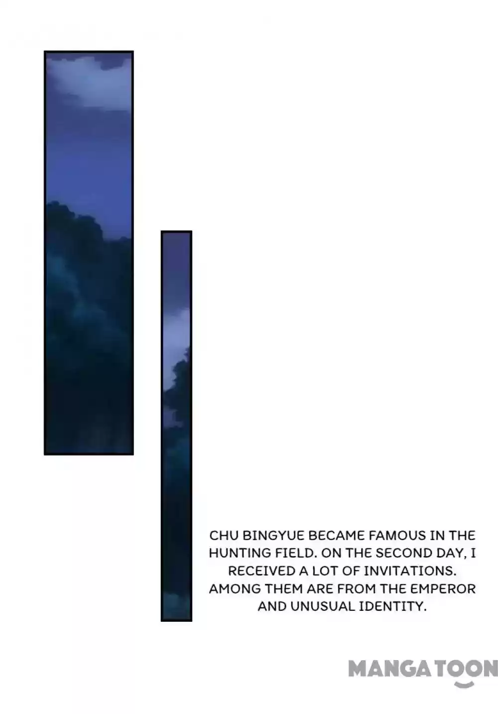 The Princess's Time Travel Episode 45