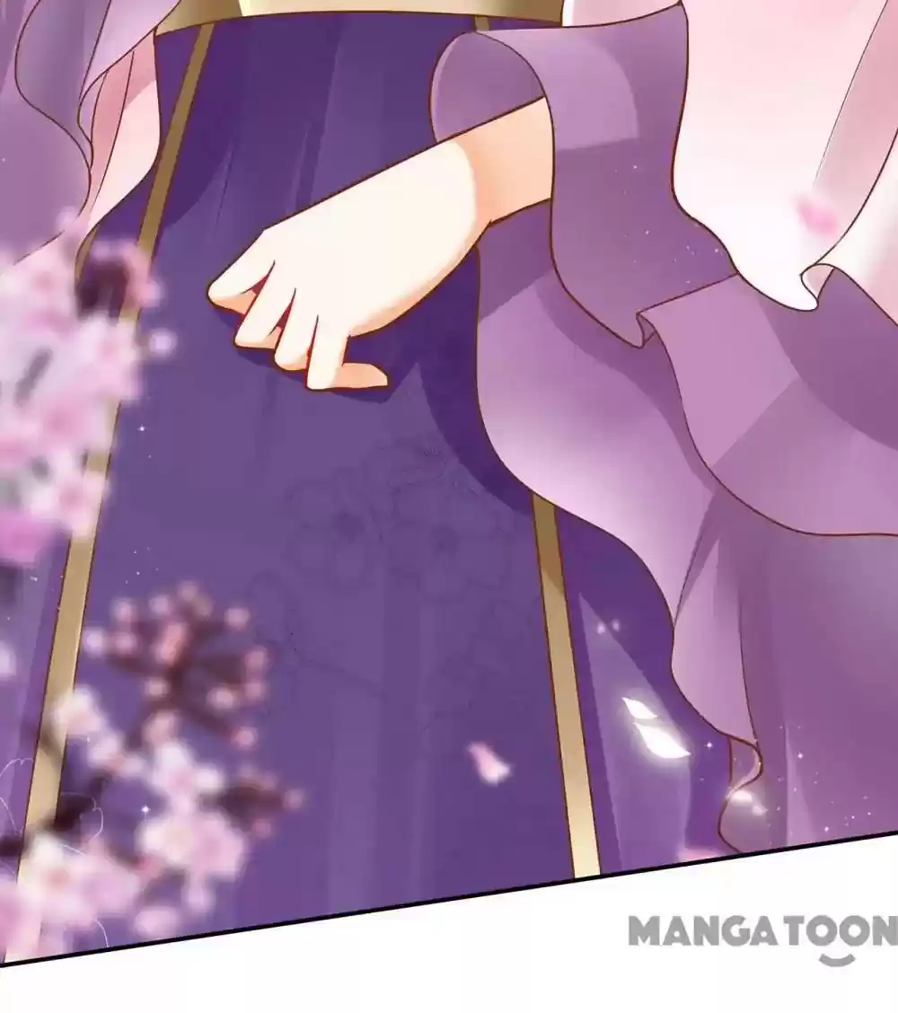 The Princess's Time Travel Episode 45