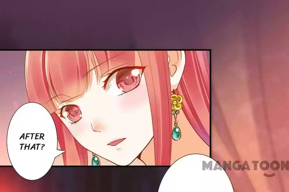 The Princess's Time Travel Episode 45