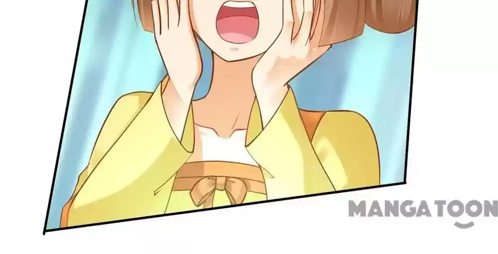 The Princess's Time Travel Episode 45