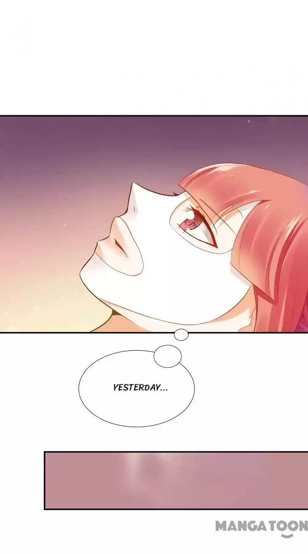 The Princess's Time Travel Episode 45