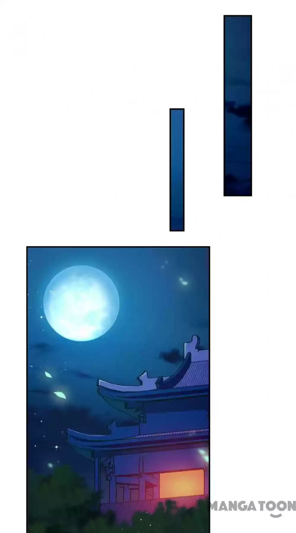 The Princess's Time Travel Episode 46