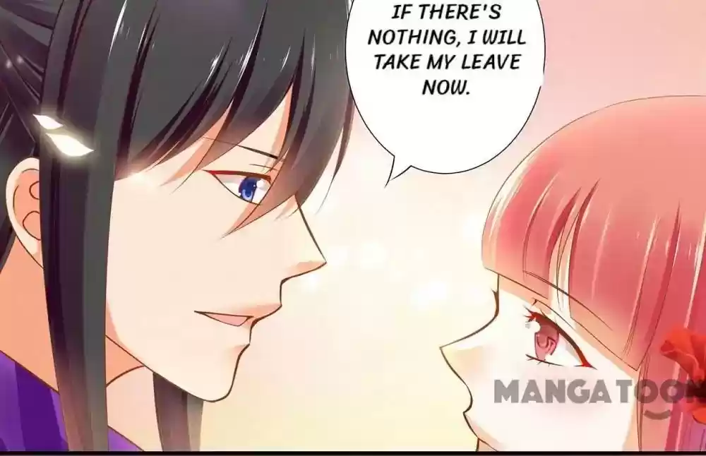 The Princess's Time Travel Episode 46