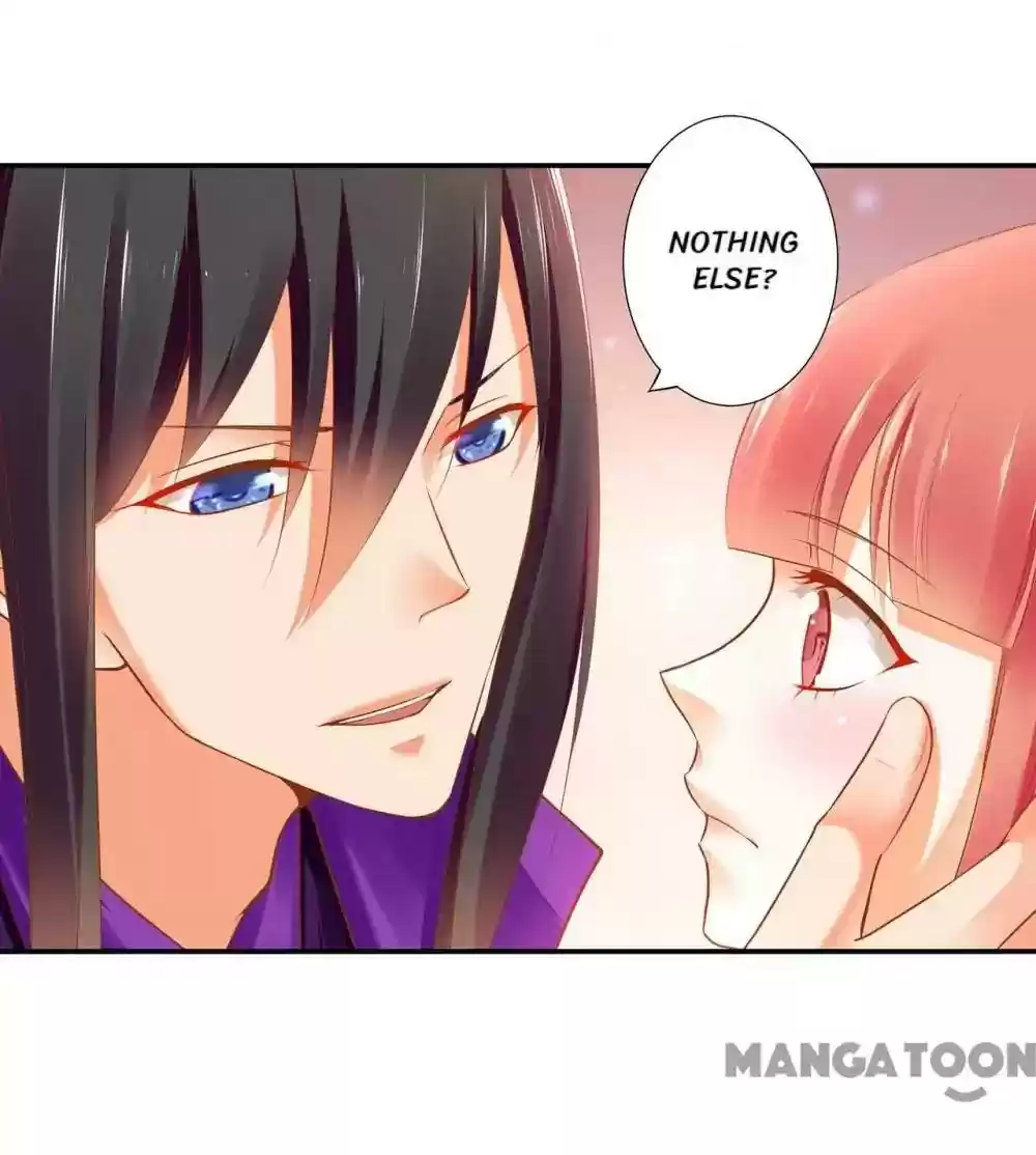 The Princess's Time Travel Episode 46