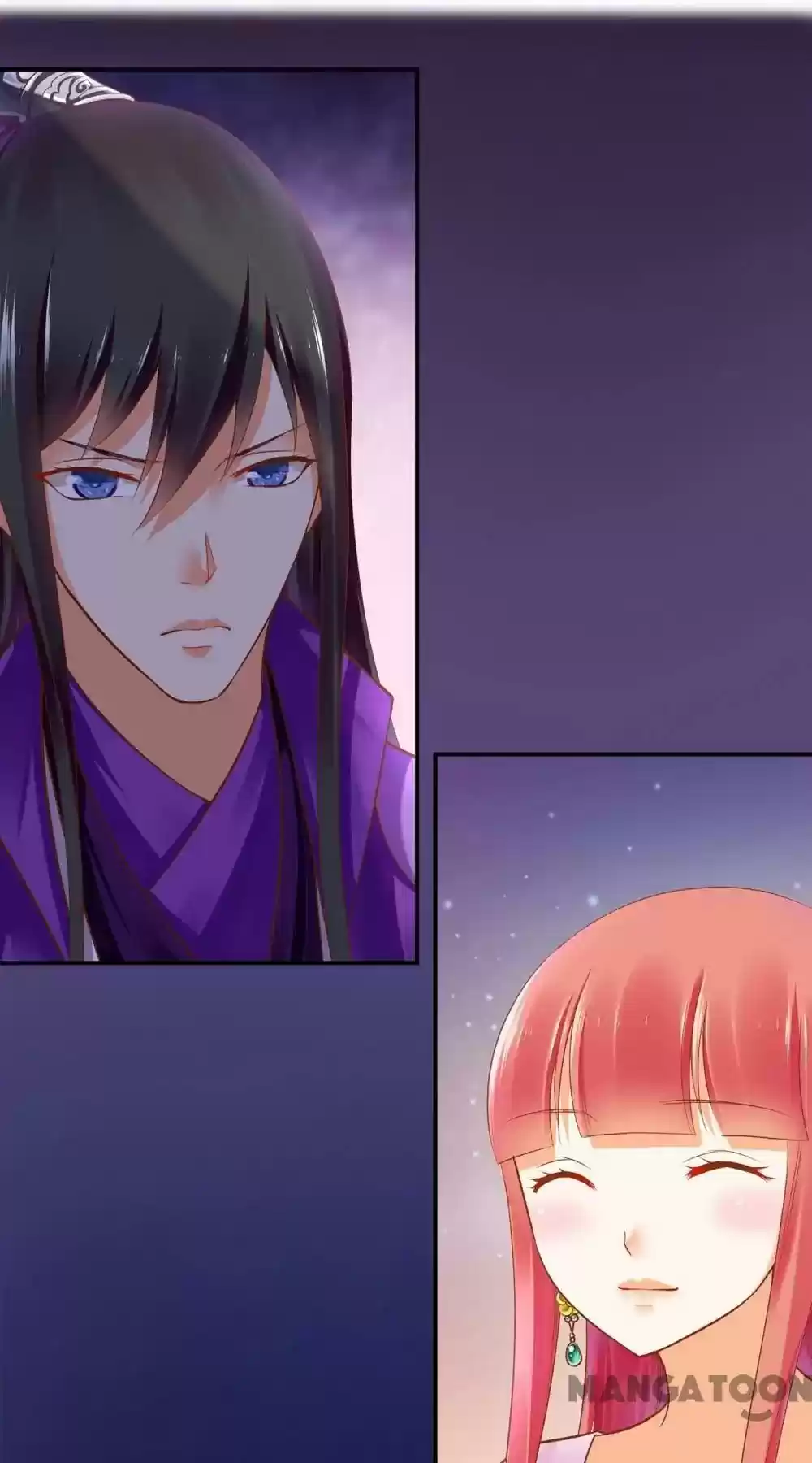 The Princess's Time Travel Episode 46