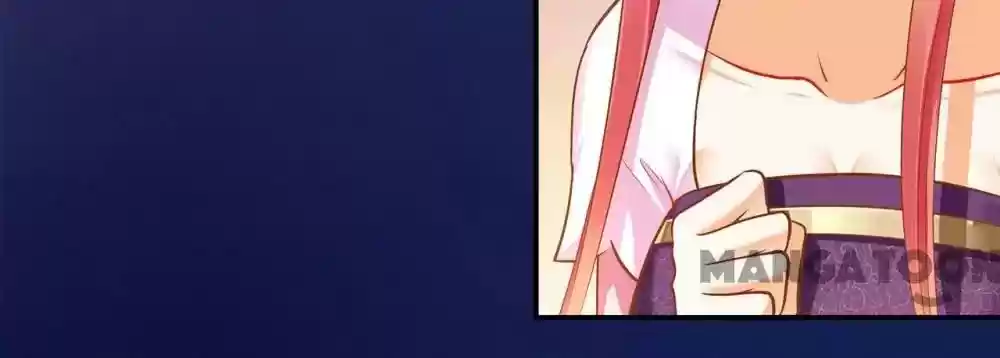 The Princess's Time Travel Episode 46