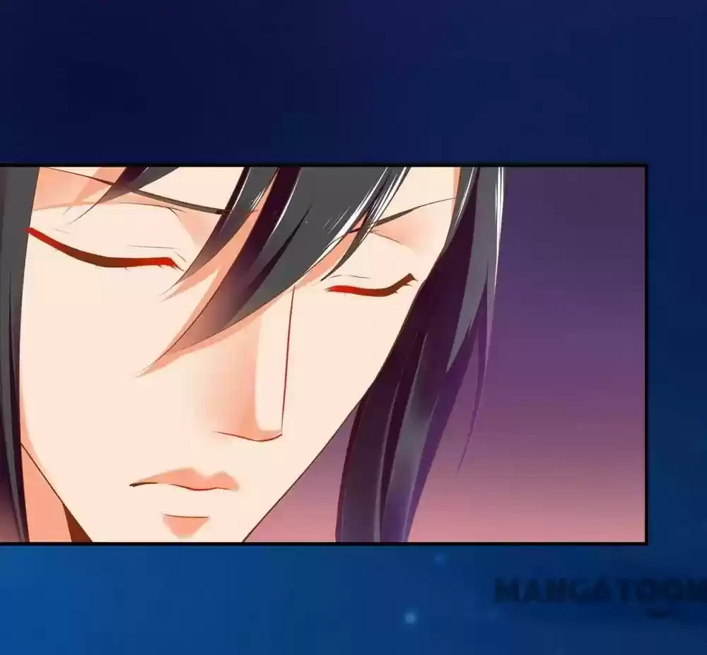 The Princess's Time Travel Episode 46