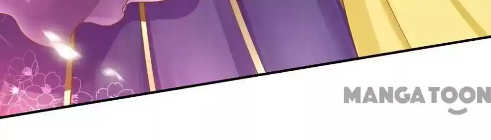 The Princess's Time Travel Episode 46