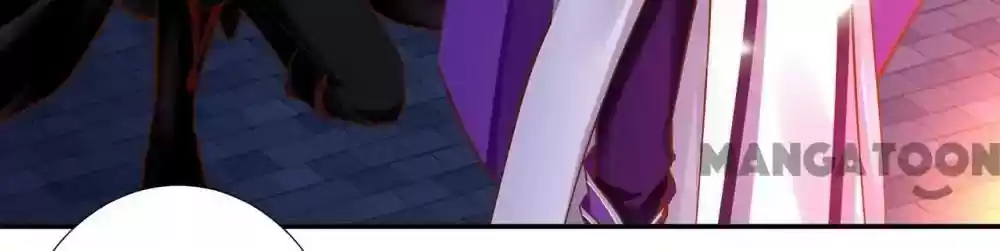 The Princess's Time Travel Episode 46