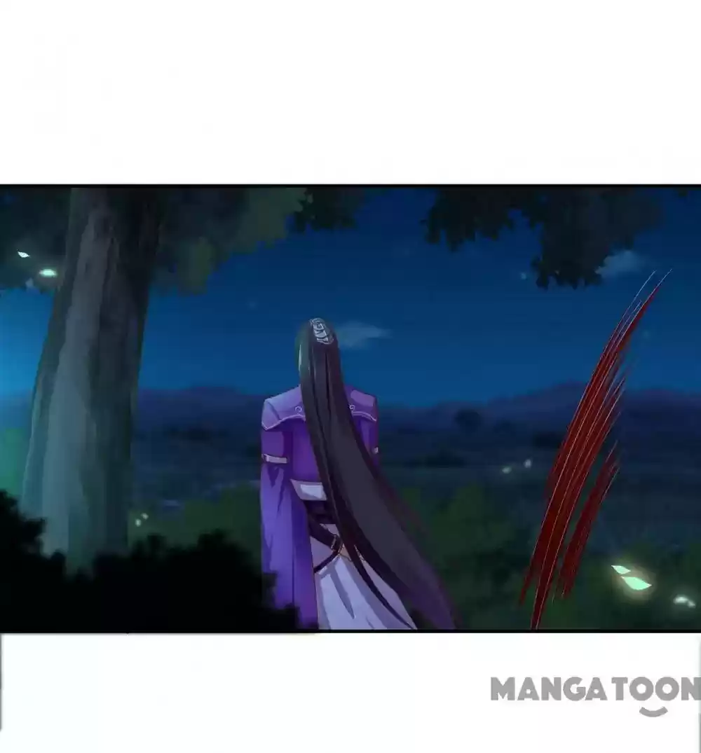 The Princess's Time Travel Episode 46