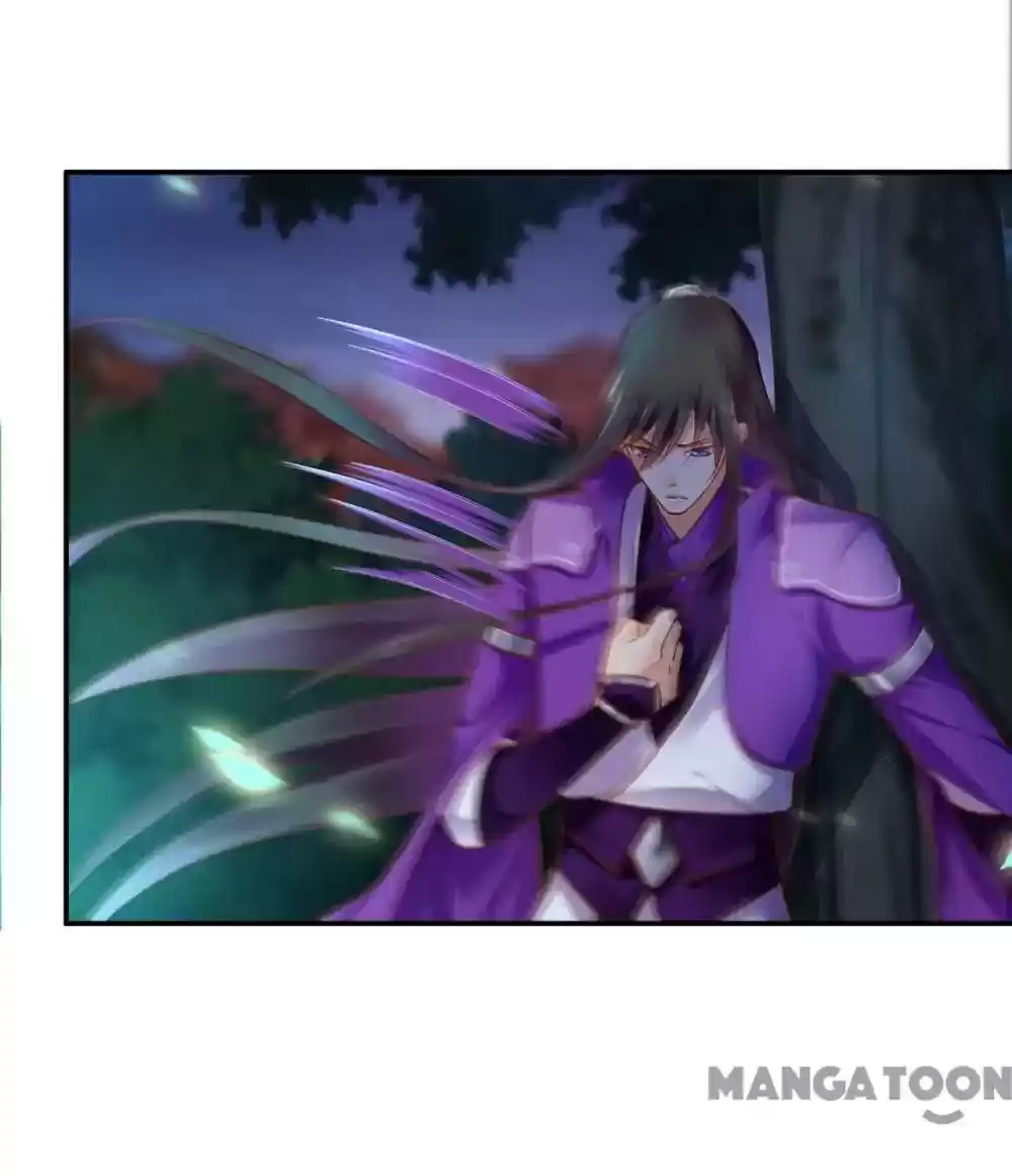 The Princess's Time Travel Episode 46