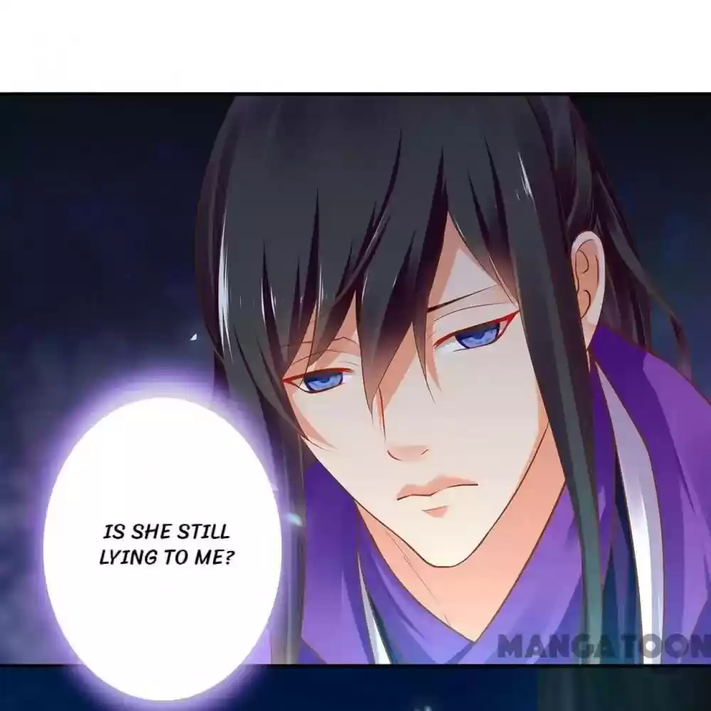 The Princess's Time Travel Episode 46