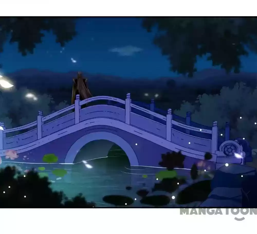 The Princess's Time Travel Episode 47