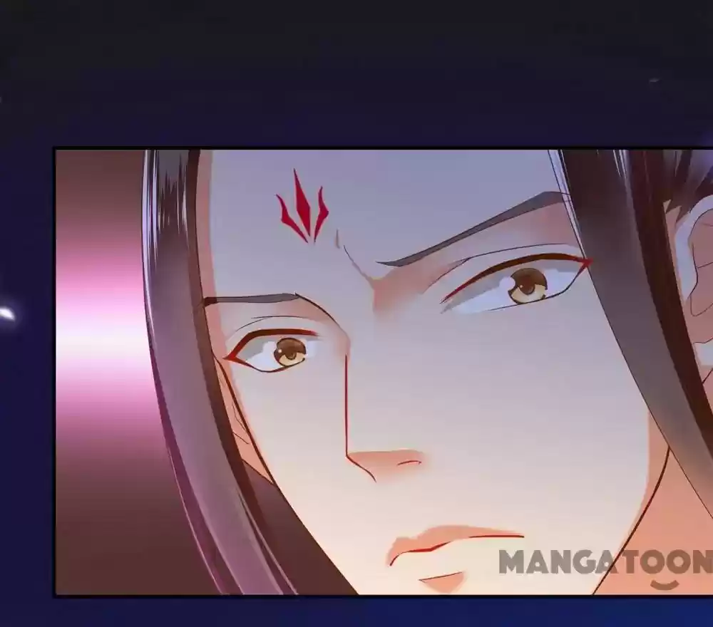 The Princess's Time Travel Episode 47