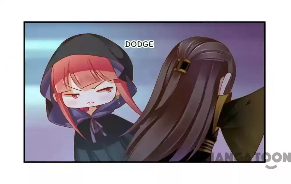 The Princess's Time Travel Episode 47