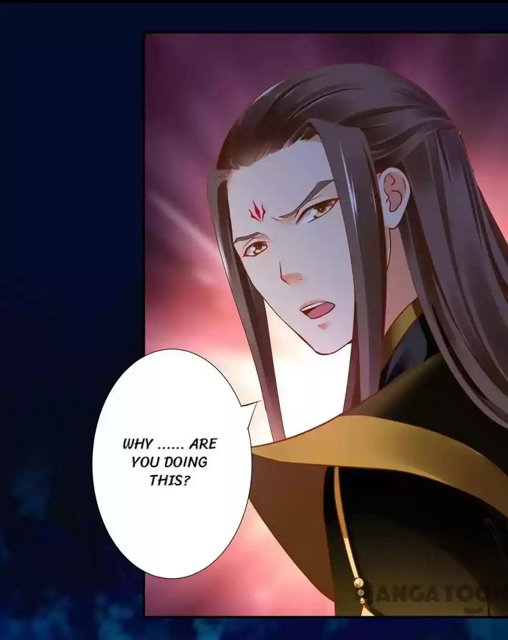 The Princess's Time Travel Episode 47