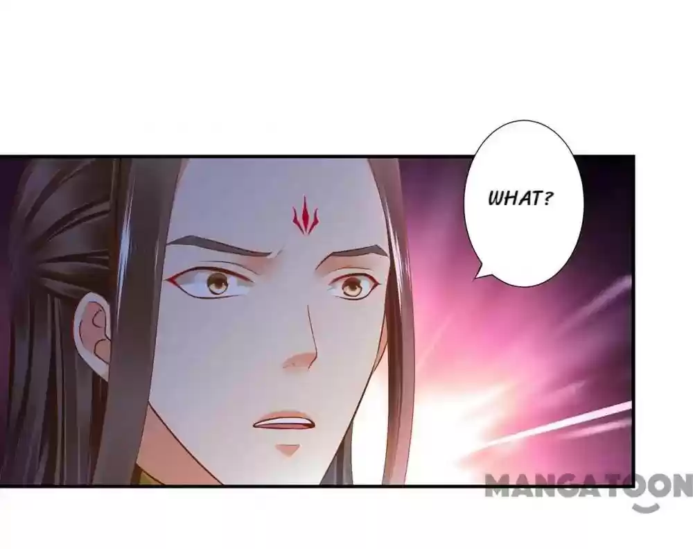 The Princess's Time Travel Episode 47