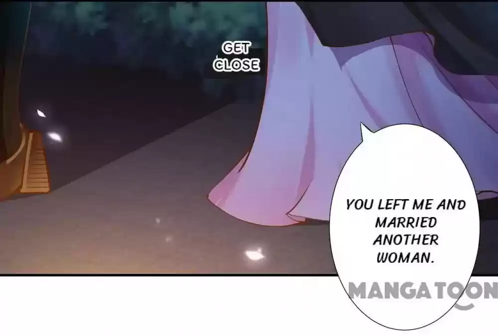 The Princess's Time Travel Episode 47