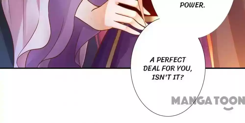 The Princess's Time Travel Episode 47