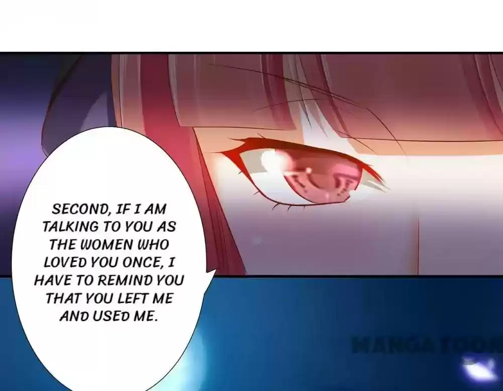 The Princess's Time Travel Episode 47