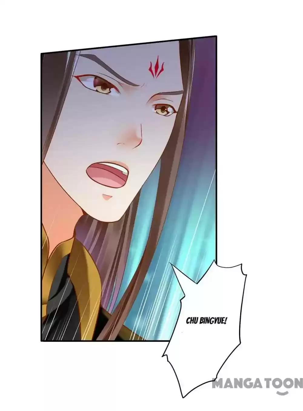 The Princess's Time Travel Episode 47