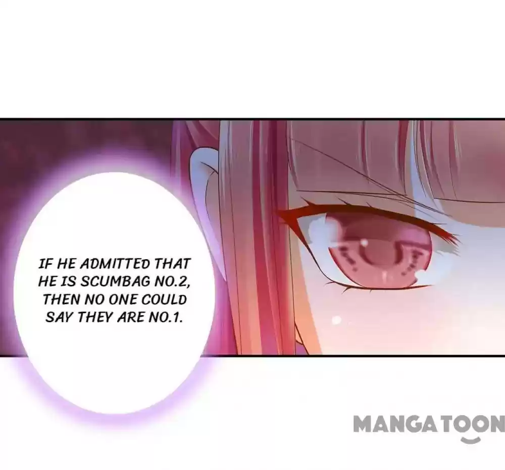 The Princess's Time Travel Episode 47