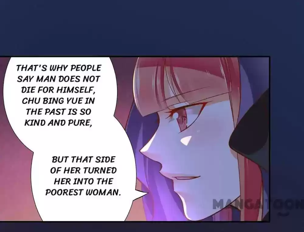 The Princess's Time Travel Episode 48