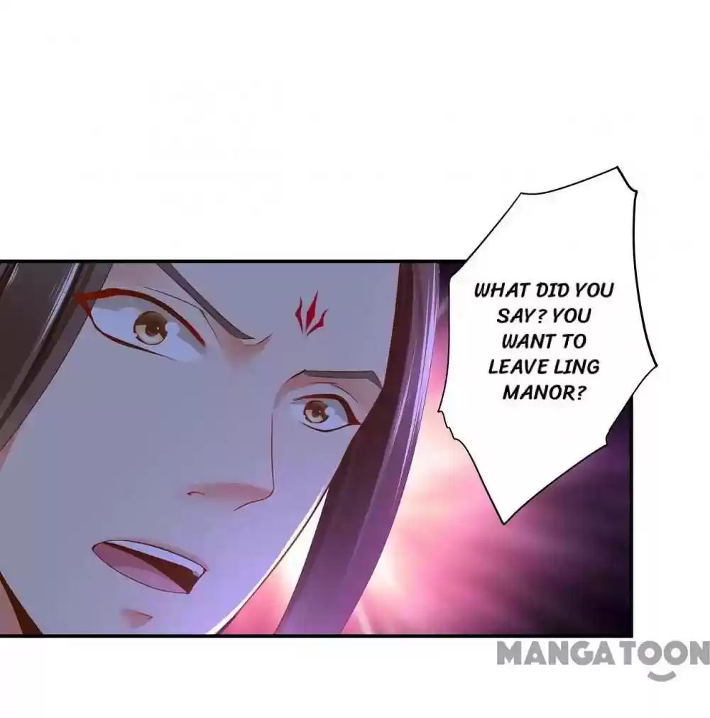 The Princess's Time Travel Episode 48