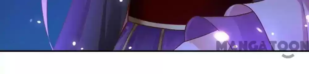 The Princess's Time Travel Episode 48