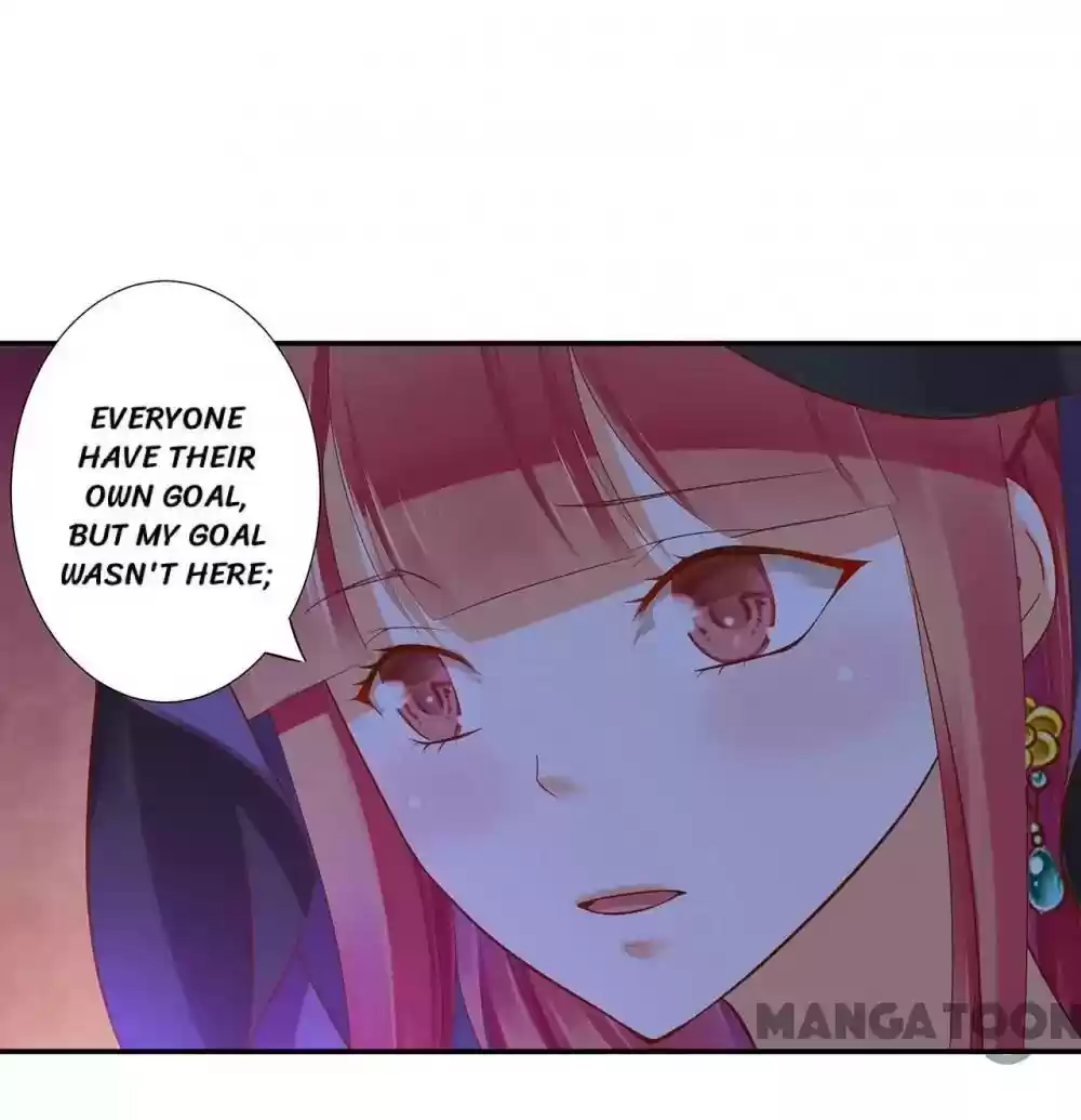 The Princess's Time Travel Episode 48