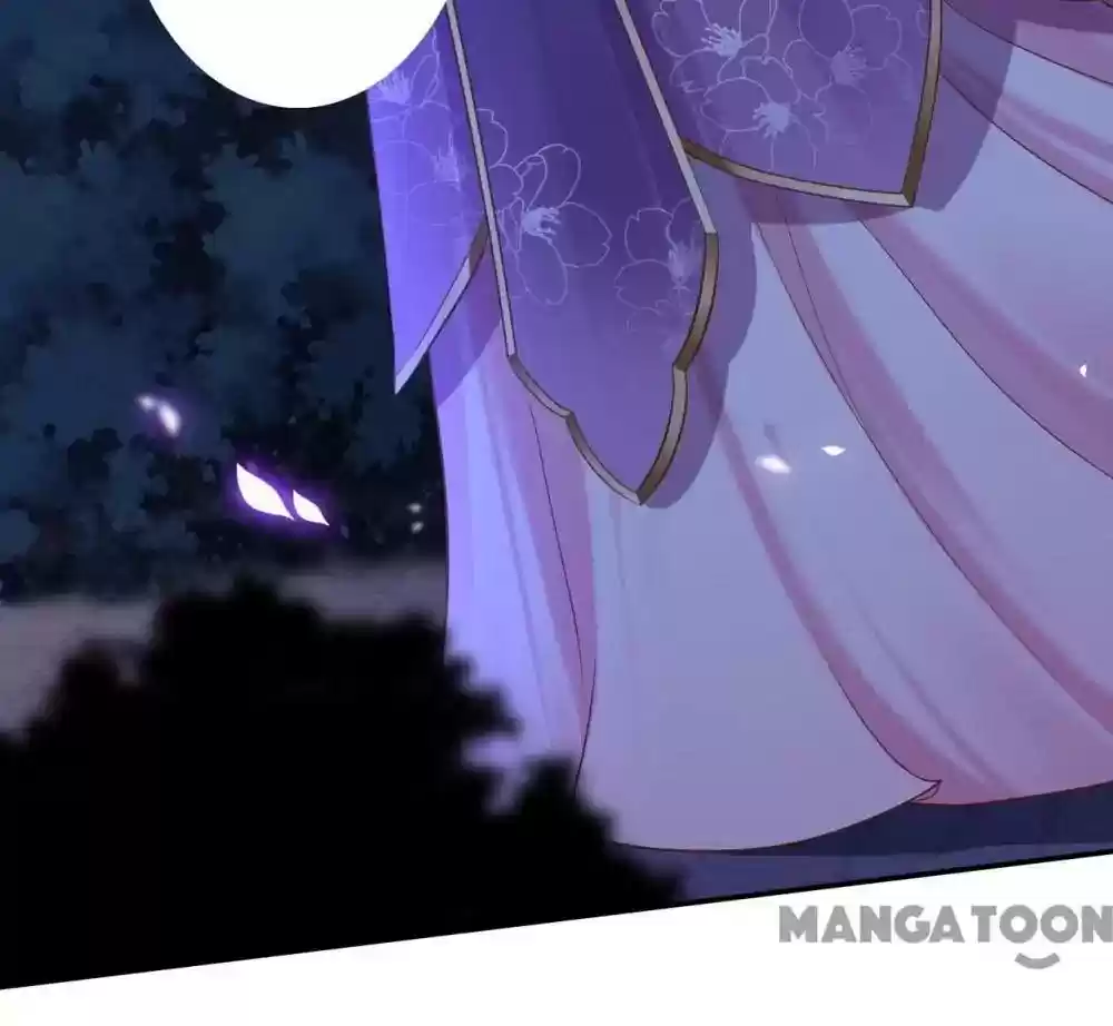 The Princess's Time Travel Episode 48