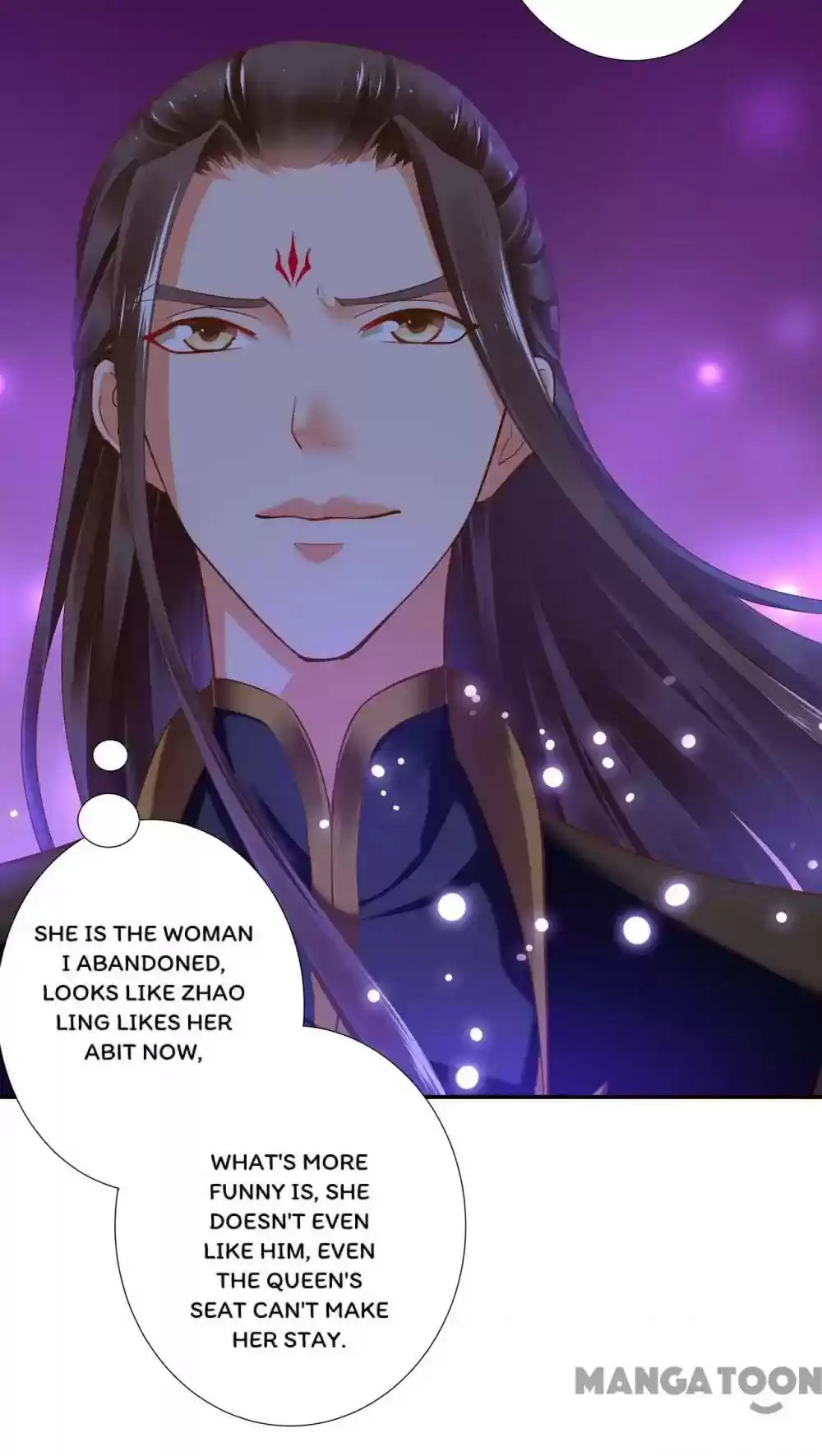 The Princess's Time Travel Episode 48