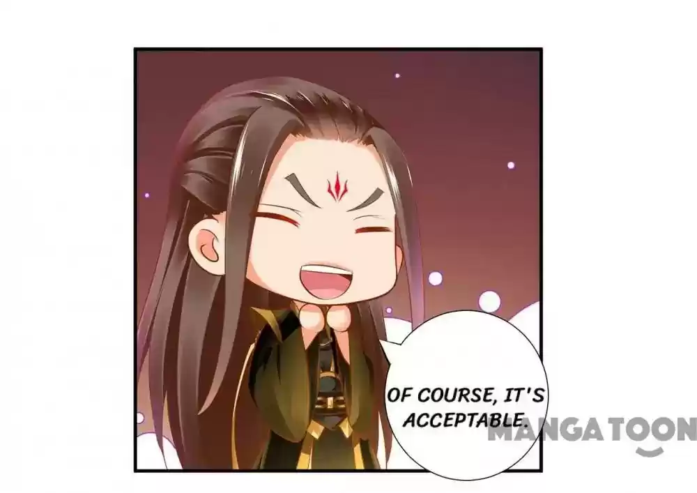 The Princess's Time Travel Episode 48