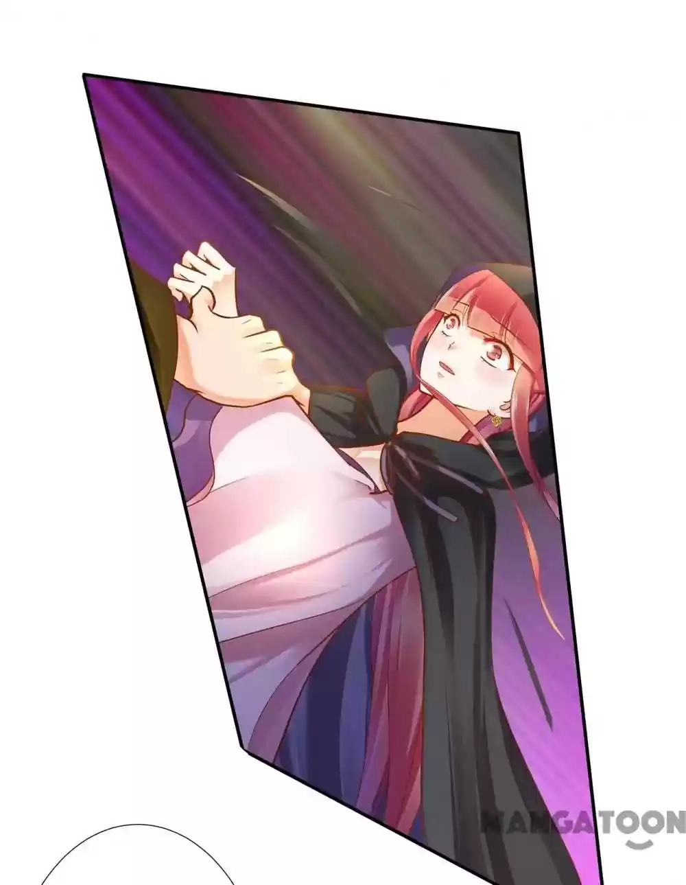 The Princess's Time Travel Episode 48