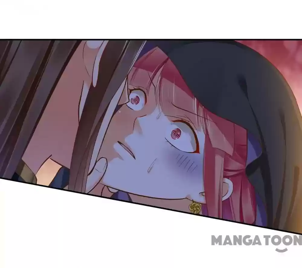 The Princess's Time Travel Episode 48