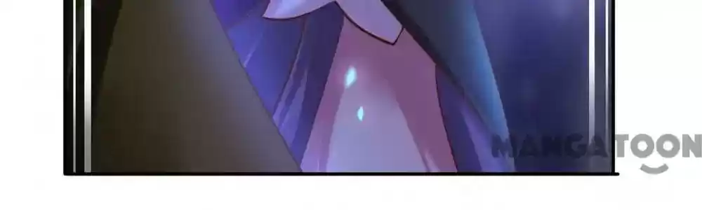 The Princess's Time Travel Episode 48