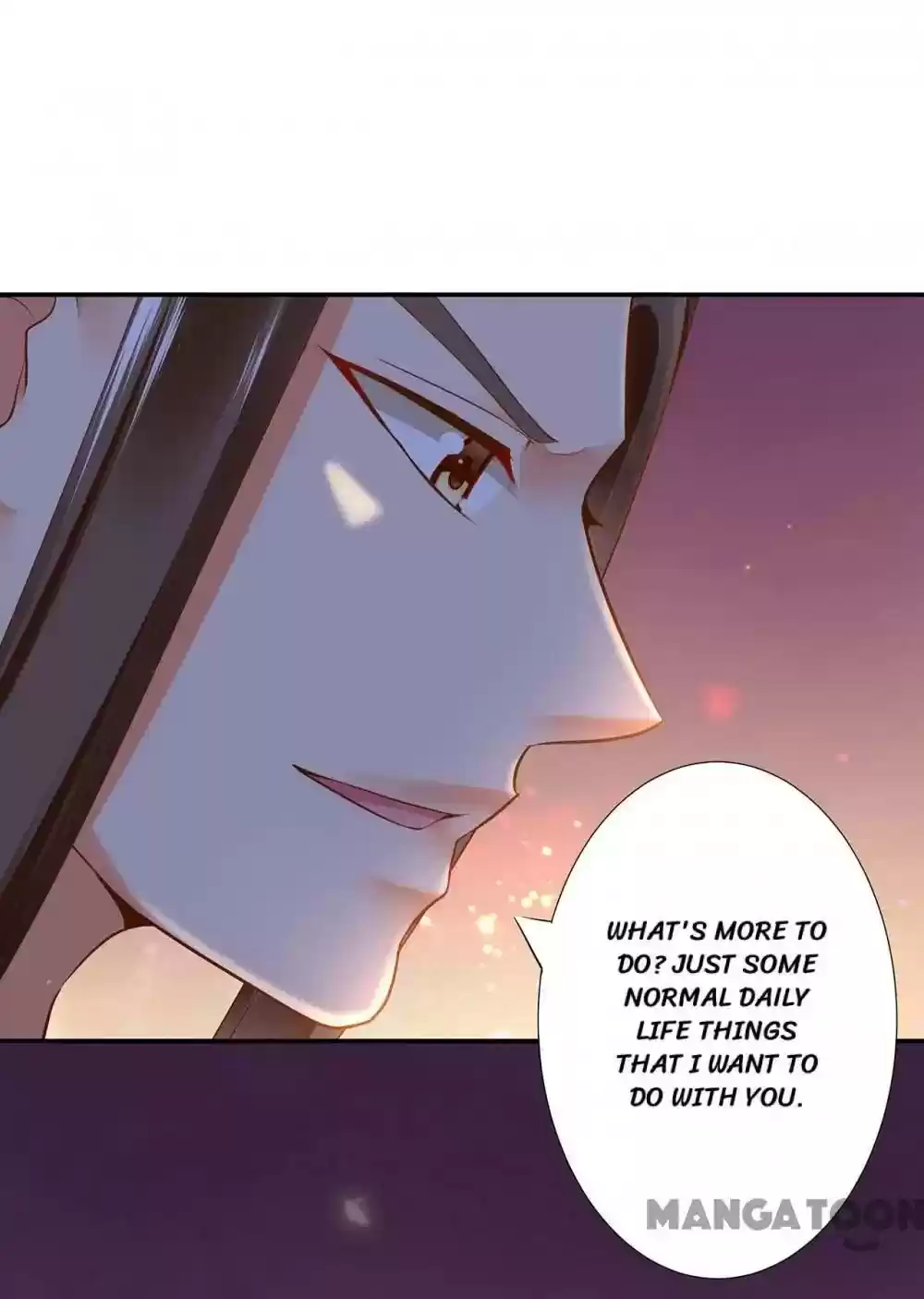 The Princess's Time Travel Episode 48