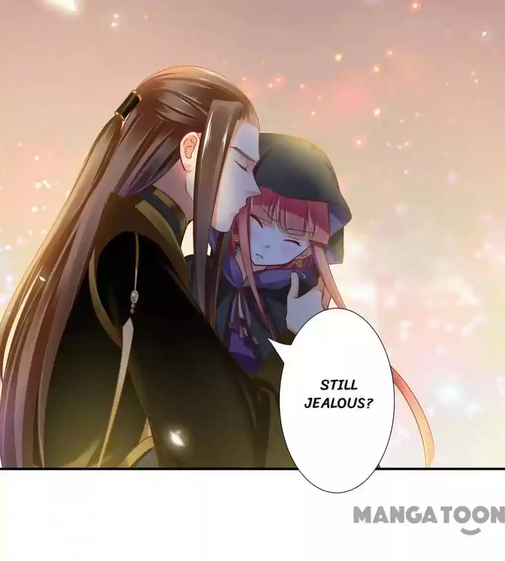 The Princess's Time Travel Episode 48