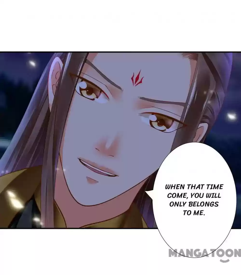 The Princess's Time Travel Episode 48