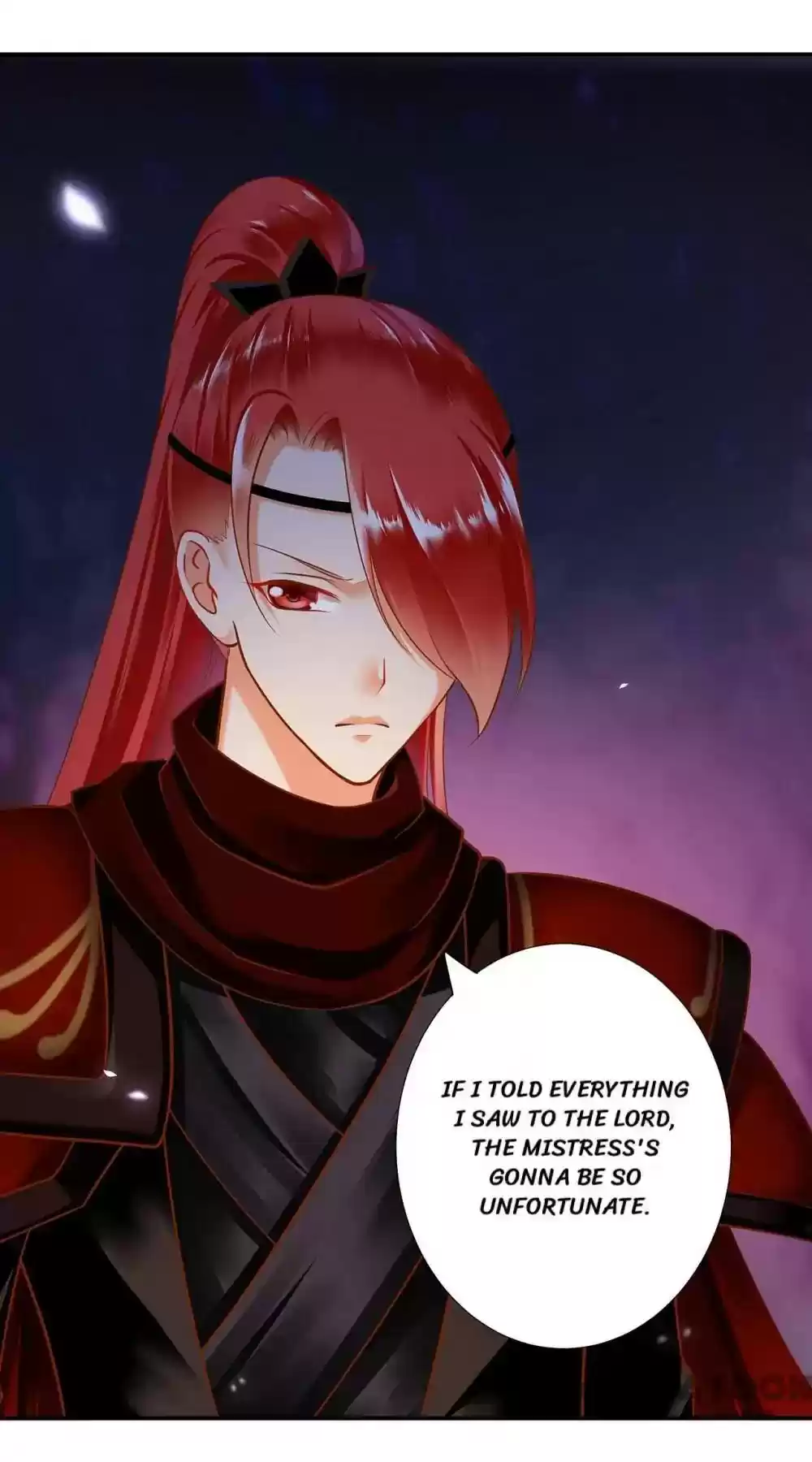 The Princess's Time Travel Episode 48