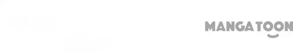 The Princess's Time Travel Episode 48